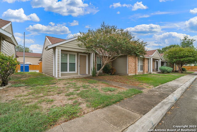 Details for 9140 Timber Path  1301, San Antonio, TX 78250