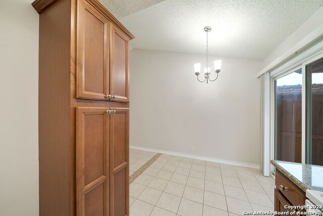 Listing photo id 10 for 9140 Timber Path 1301