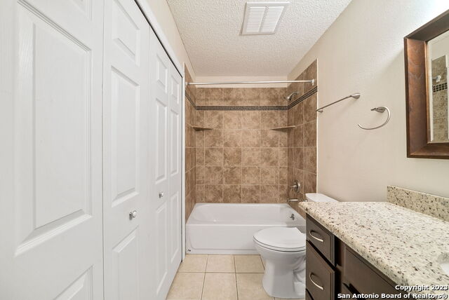 Listing photo id 18 for 9140 Timber Path 1301
