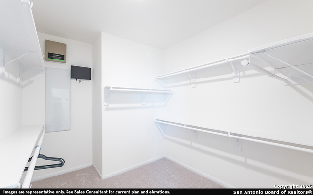 Listing photo id 8 for 182 Ednie Ln