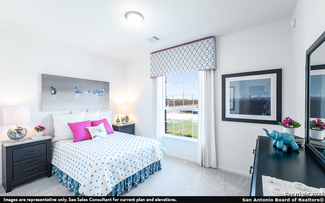 Listing photo id 9 for 182 Ednie Ln