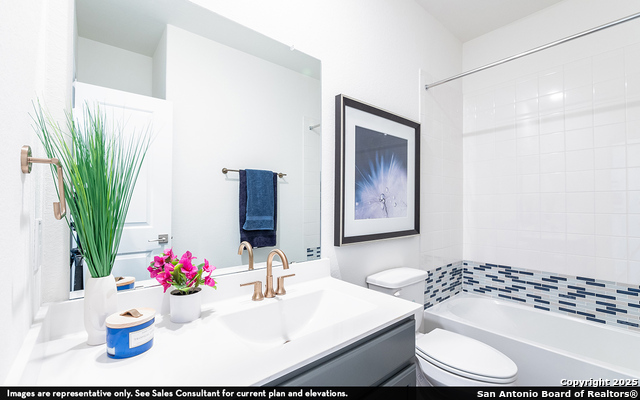 Listing photo id 10 for 182 Ednie Ln