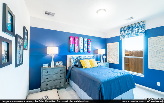 Listing photo id 11 for 182 Ednie Ln