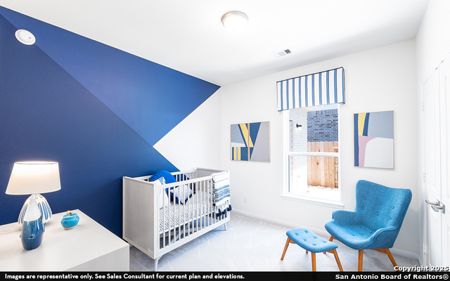 Listing photo id 12 for 182 Ednie Ln