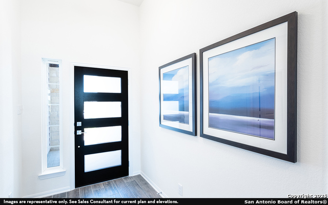 Listing photo id 0 for 182 Ednie Ln