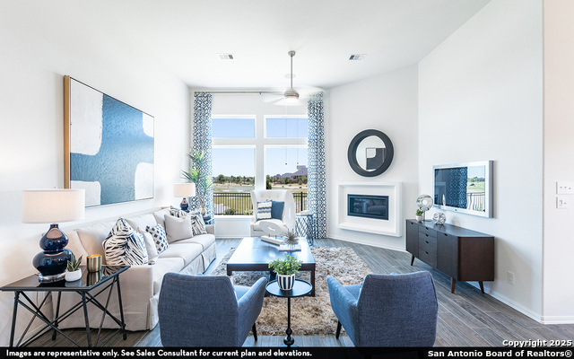 Listing photo id 1 for 182 Ednie Ln