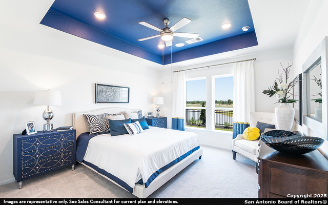 Listing photo id 5 for 182 Ednie Ln