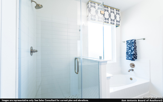 Listing photo id 6 for 182 Ednie Ln