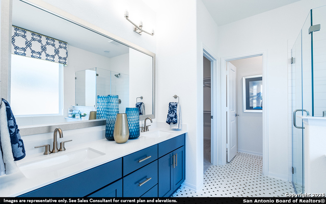 Listing photo id 7 for 182 Ednie Ln