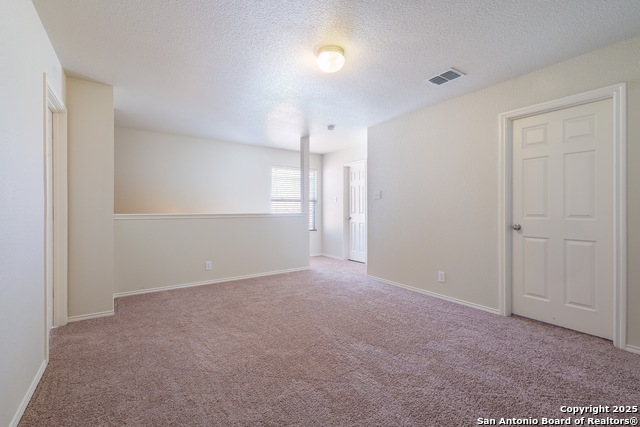 Image 10 of 27 For 8011 Willow Country
