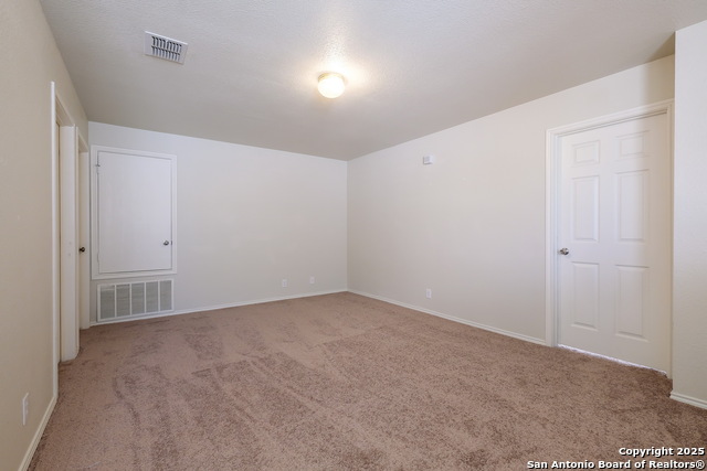 Image 11 of 27 For 8011 Willow Country