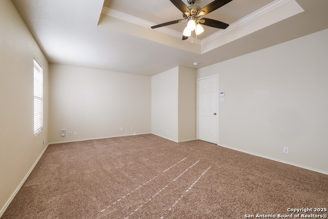 Image 12 of 27 For 8011 Willow Country
