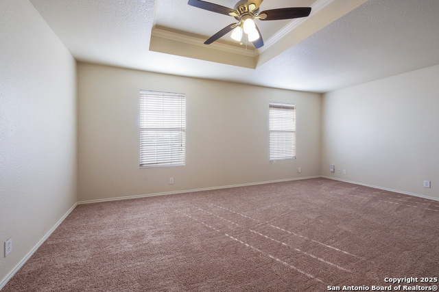 Image 13 of 27 For 8011 Willow Country