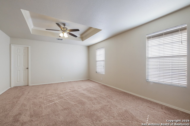 Image 14 of 27 For 8011 Willow Country