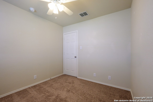 Image 18 of 27 For 8011 Willow Country