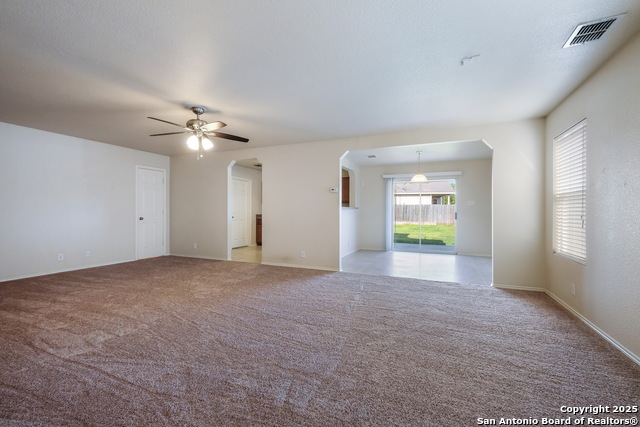 Image 2 of 27 For 8011 Willow Country