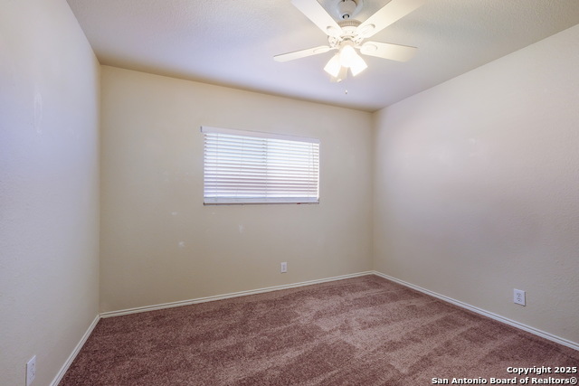 Image 20 of 27 For 8011 Willow Country