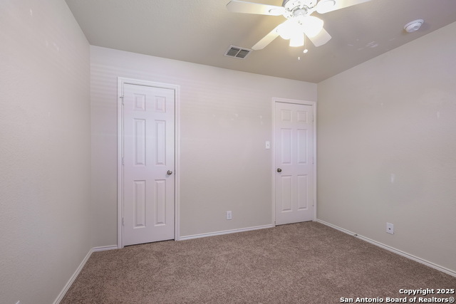 Image 21 of 27 For 8011 Willow Country