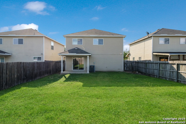Image 23 of 27 For 8011 Willow Country