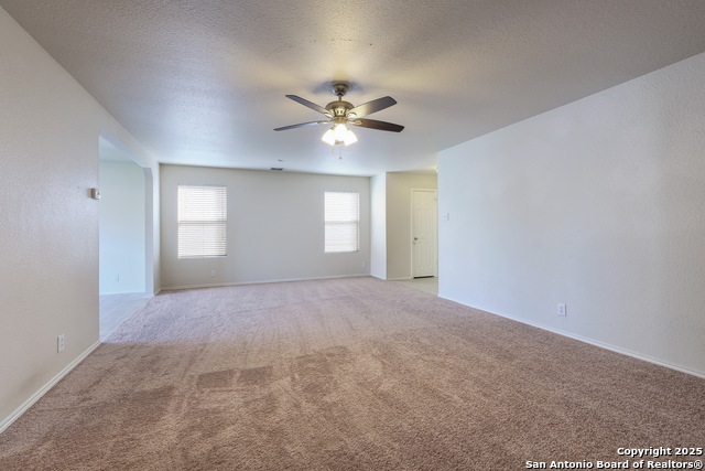 Image 3 of 27 For 8011 Willow Country