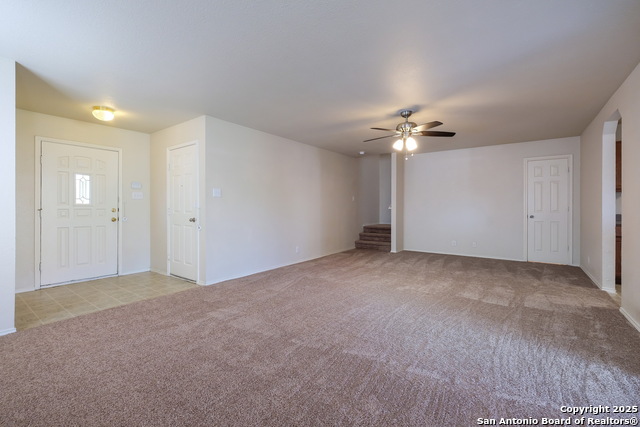 Image 4 of 27 For 8011 Willow Country