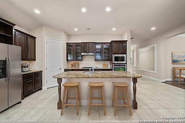 Image 10 of 47 For 723 Viento Point