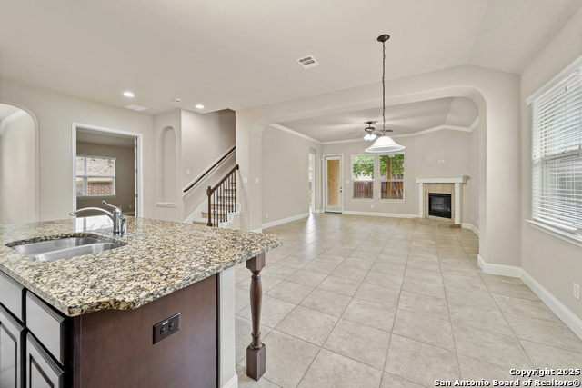 Image 13 of 47 For 723 Viento Point