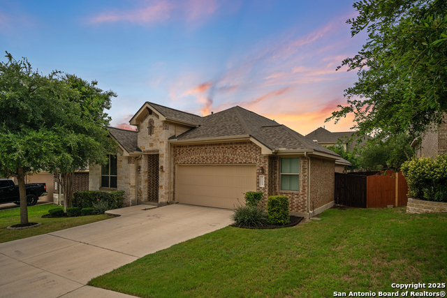 Image 2 of 47 For 723 Viento Point