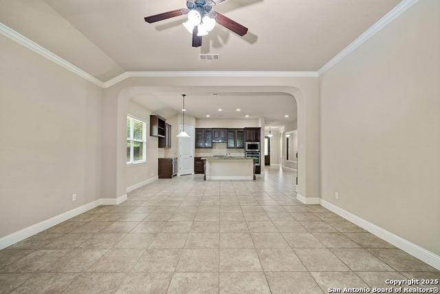Image 22 of 47 For 723 Viento Point