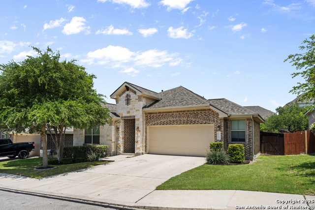 Image 3 of 47 For 723 Viento Point
