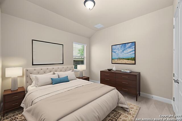 Image 31 of 47 For 723 Viento Point