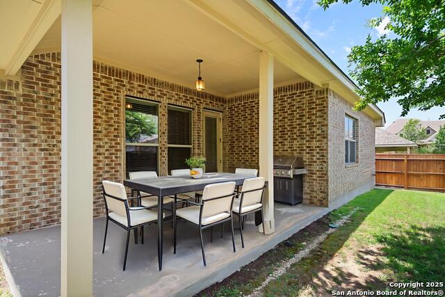 Image 41 of 47 For 723 Viento Point