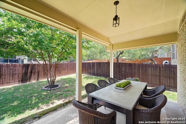 Image 42 of 47 For 723 Viento Point