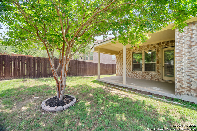 Image 43 of 47 For 723 Viento Point