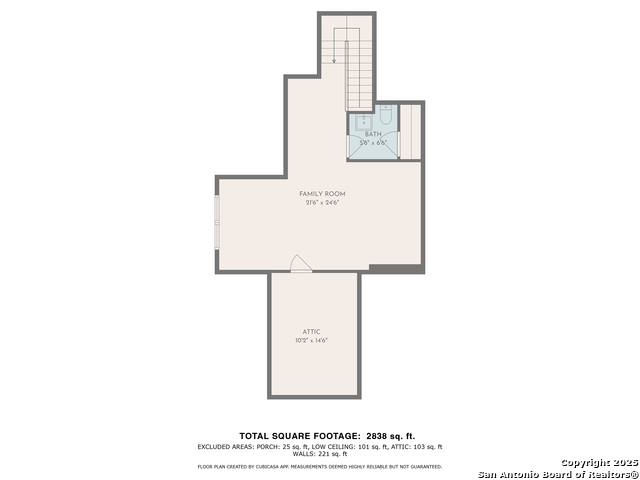 Image 47 of 47 For 723 Viento Point