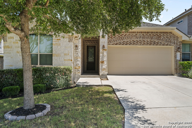 Image 5 of 47 For 723 Viento Point