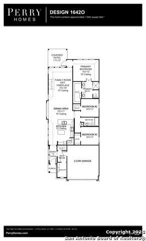 Image 3 of 4 For 431 Alexander Avenue