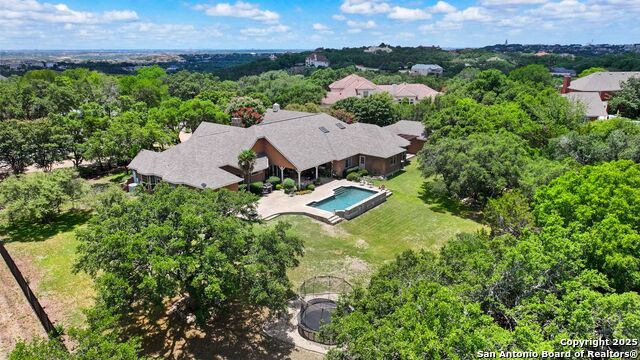 Details for 5 Remington Circle, San Antonio, TX 78258