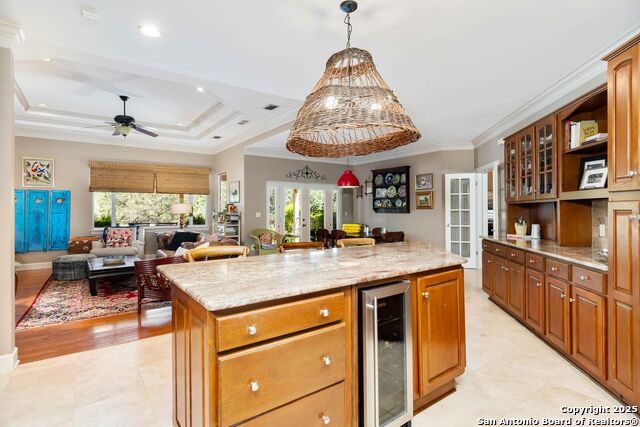 Listing photo id 10 for 5 Remington Circle
