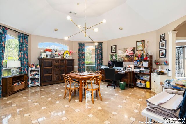 Listing photo id 13 for 5 Remington Circle