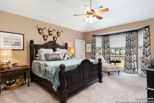 Listing photo id 14 for 5 Remington Circle