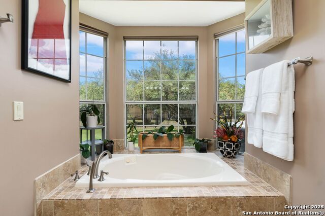 Listing photo id 15 for 5 Remington Circle
