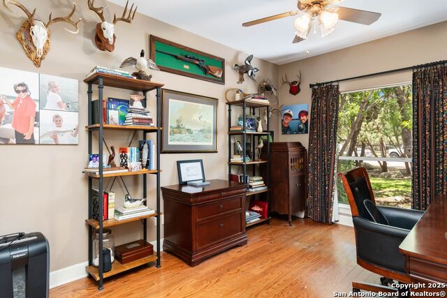 Listing photo id 17 for 5 Remington Circle