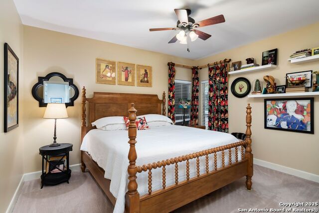 Listing photo id 18 for 5 Remington Circle