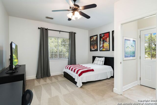 Listing photo id 21 for 5 Remington Circle