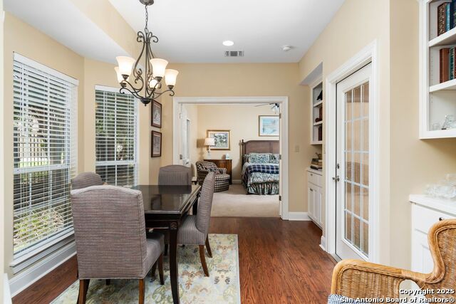 Listing photo id 26 for 5 Remington Circle