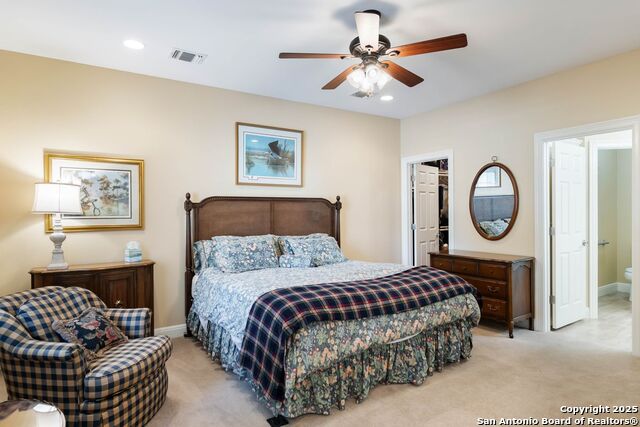 Listing photo id 27 for 5 Remington Circle