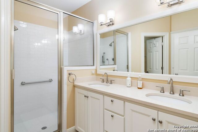 Listing photo id 28 for 5 Remington Circle