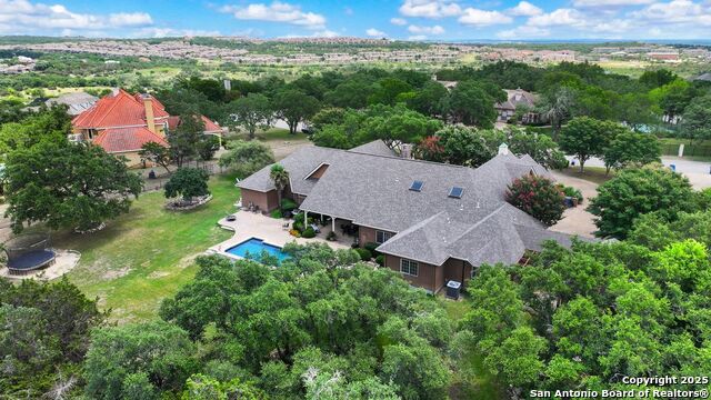 Listing photo id 32 for 5 Remington Circle
