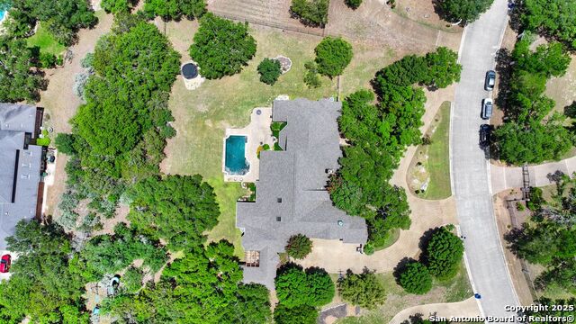 Listing photo id 34 for 5 Remington Circle